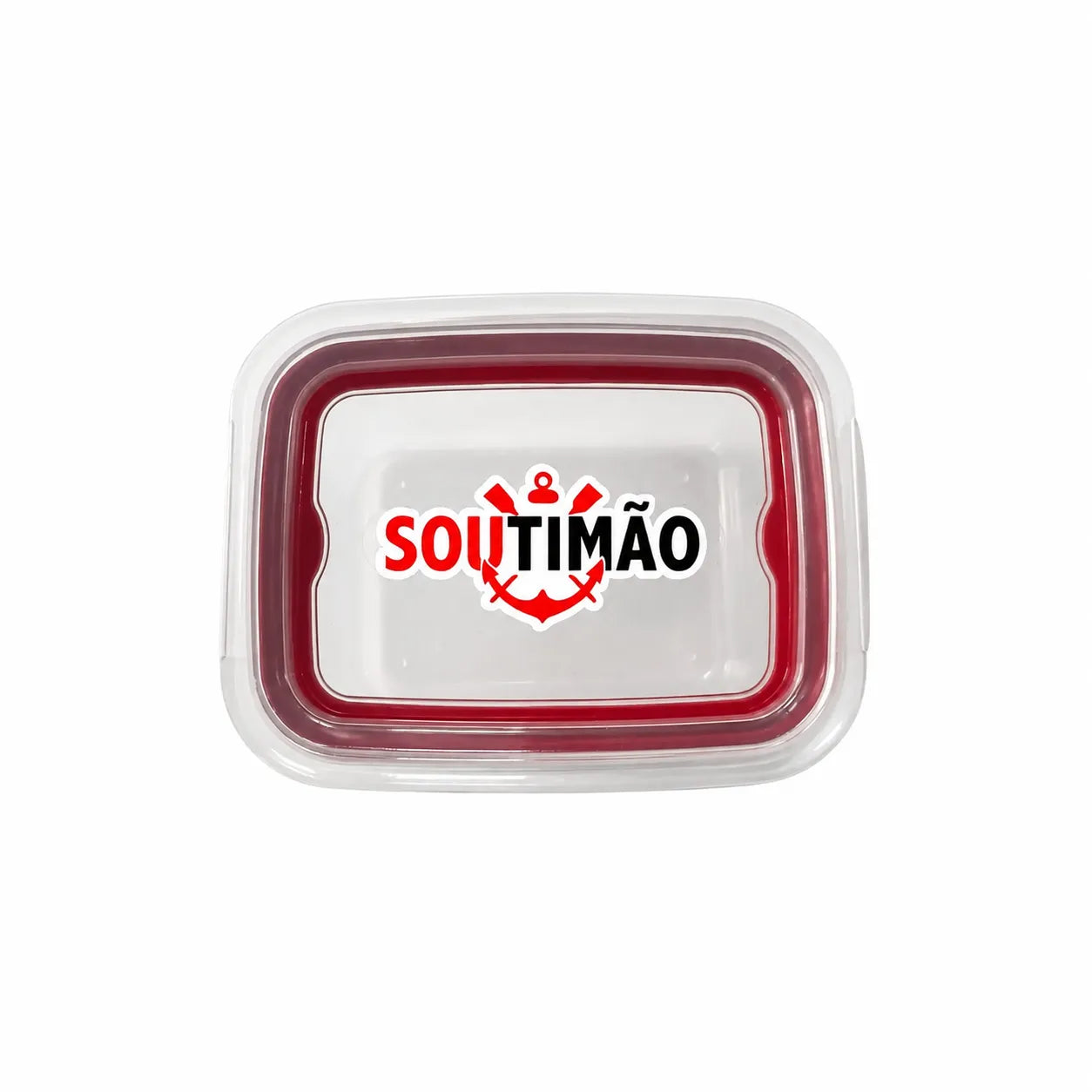 Combo Meu Craque Corinthians Personalizado