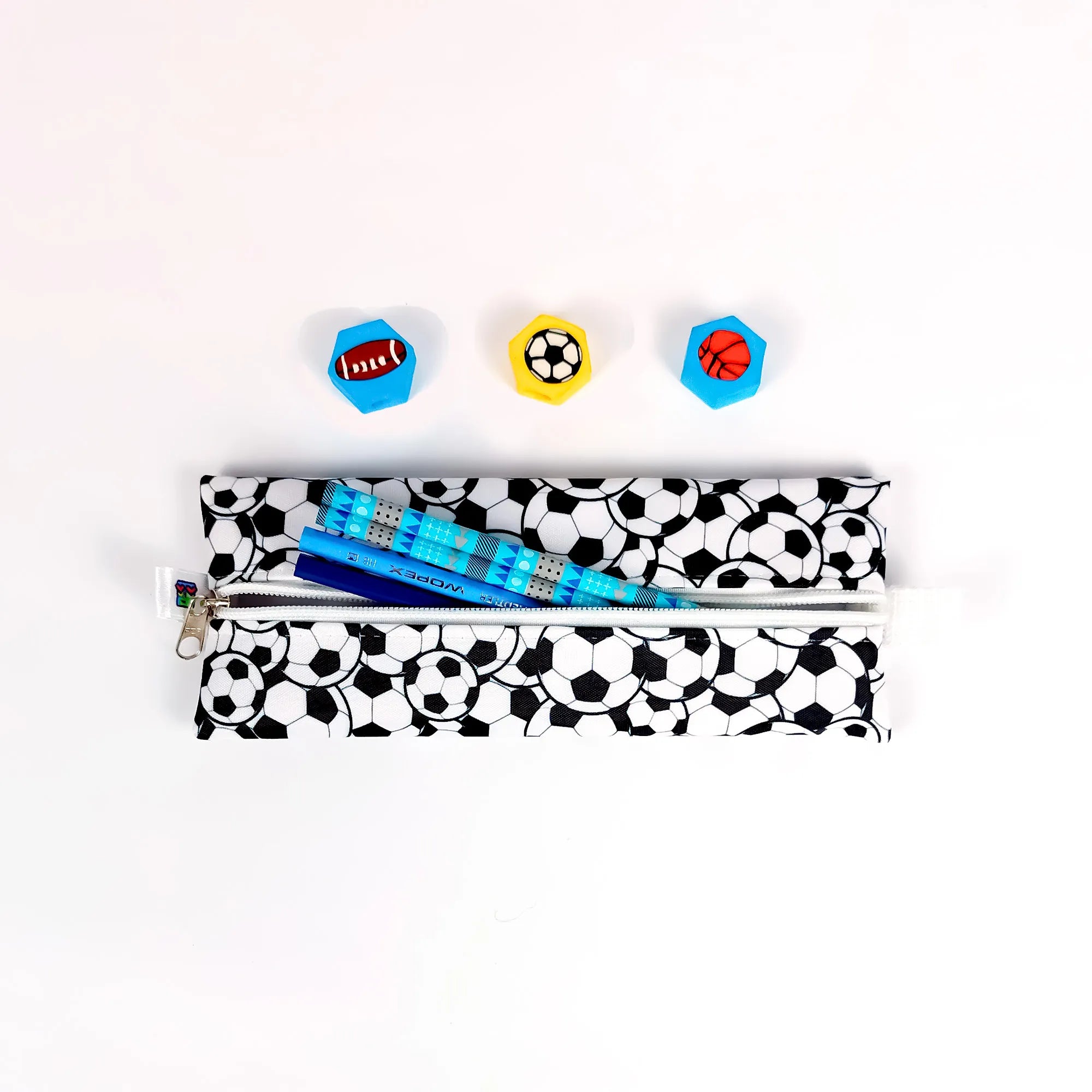 Estojo Pocket Personalizado