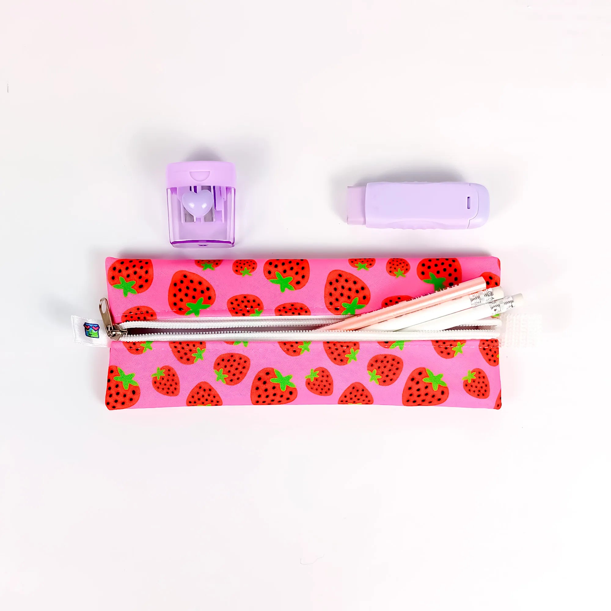 Estojo Pocket Personalizado