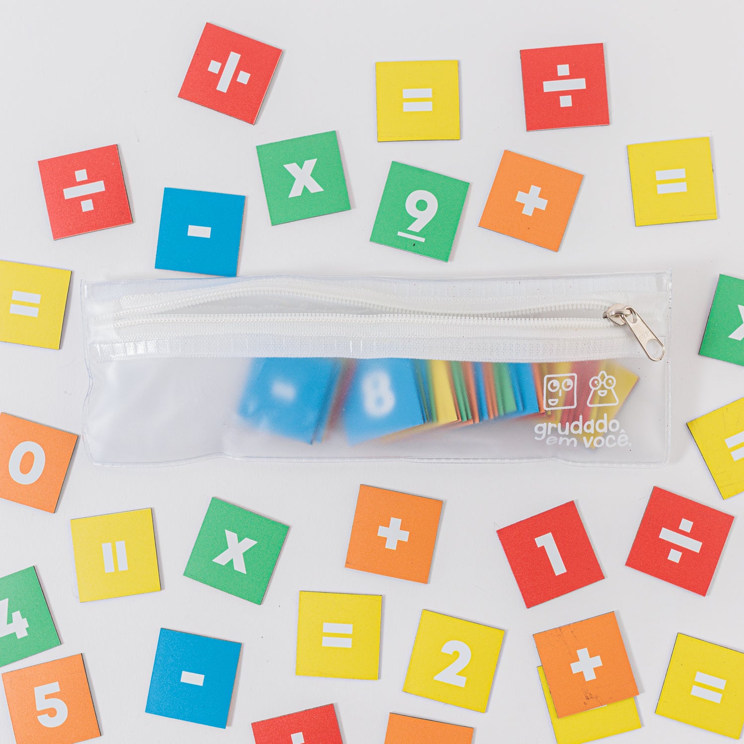 Kit Mat