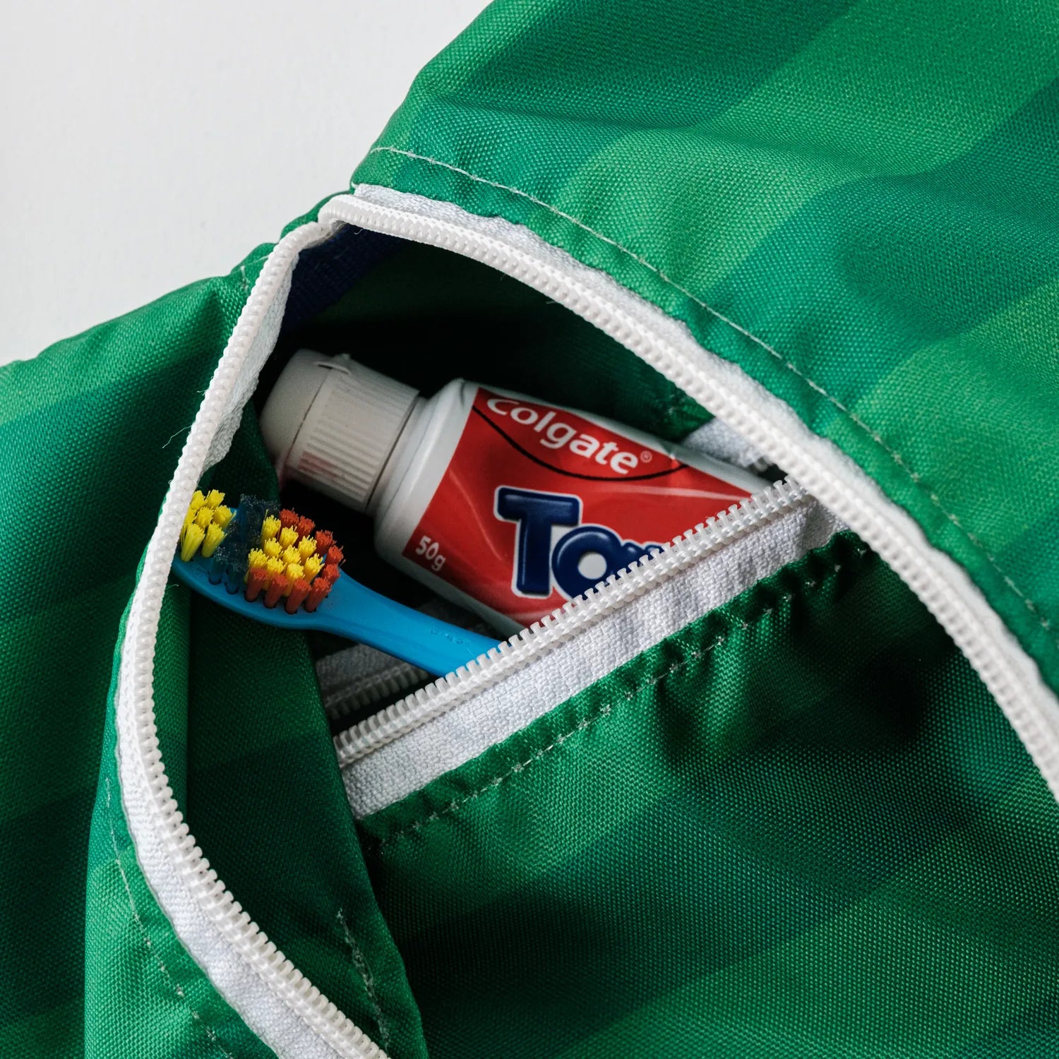 Porta Uniformes Futebol