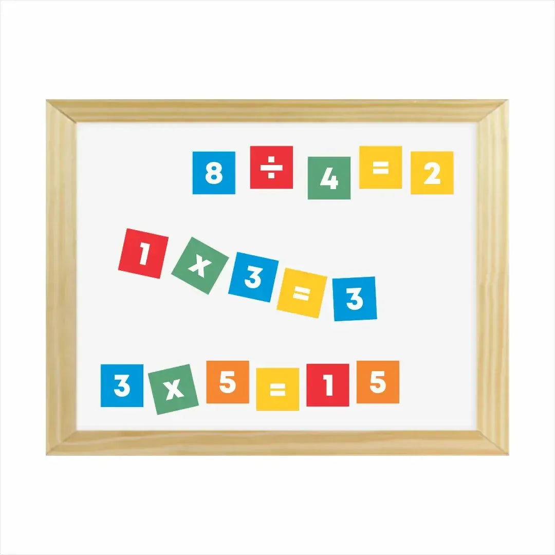 Kit Mat
