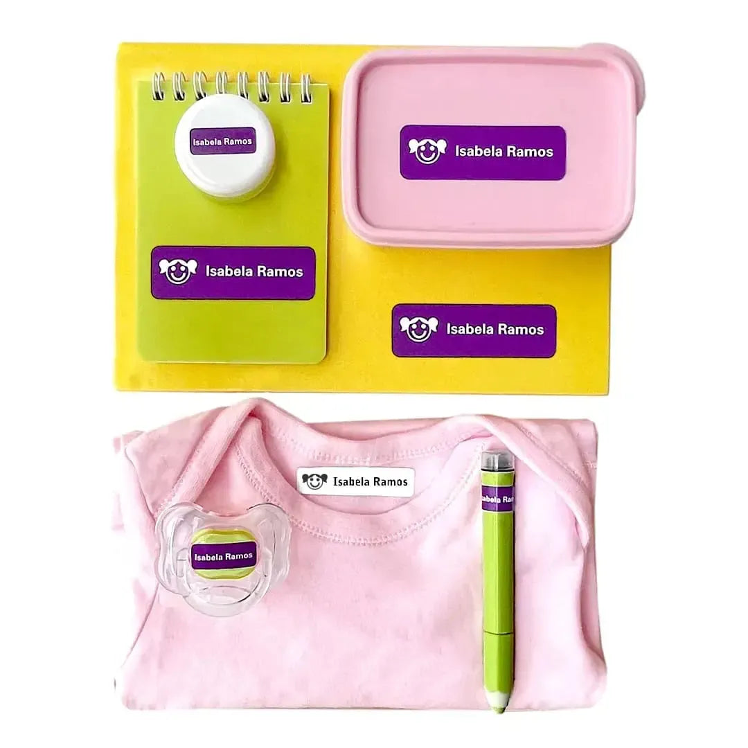 Kit Super Rápido Mix