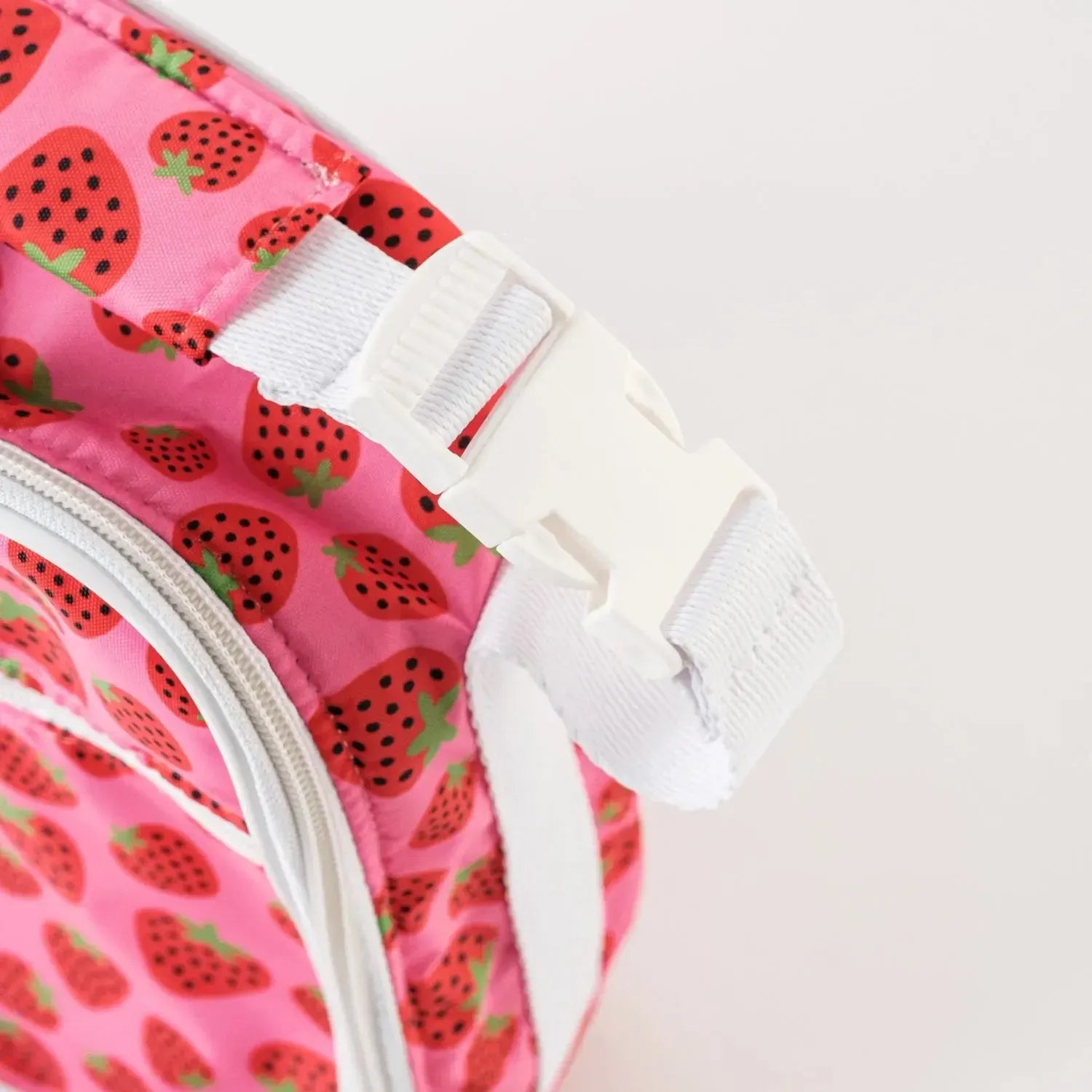 Lancheira Infantil Personalizada-Grudado em Você-Personalizados
