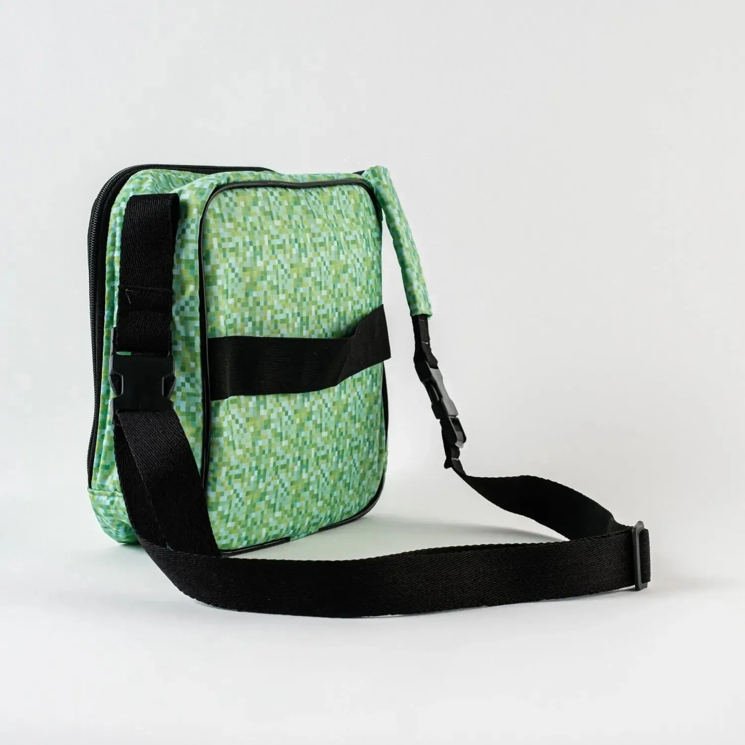 Lancheira Infantil Personalizada-Grudado em Você-Personalizados