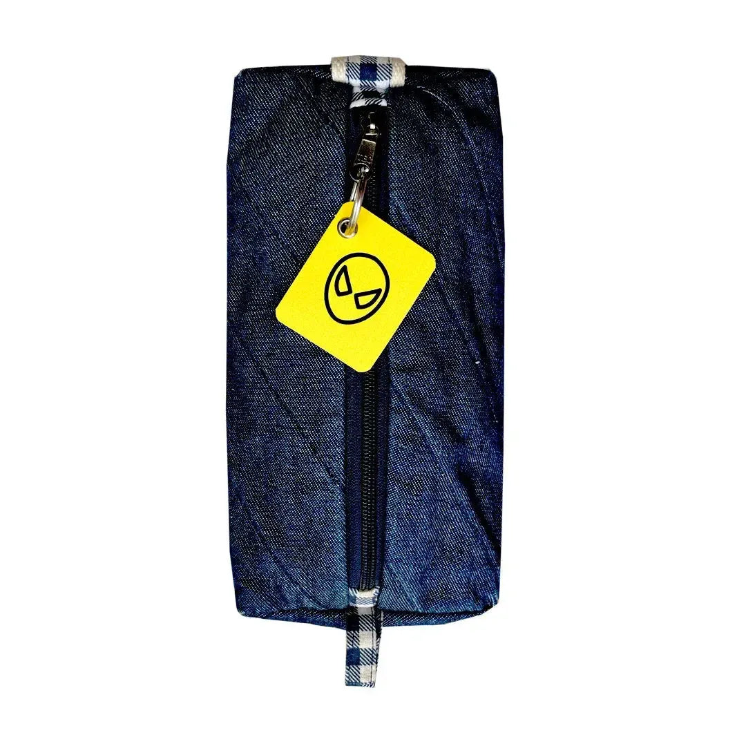 Mini Tag Unicolor-Grudado em Você-Personalizados