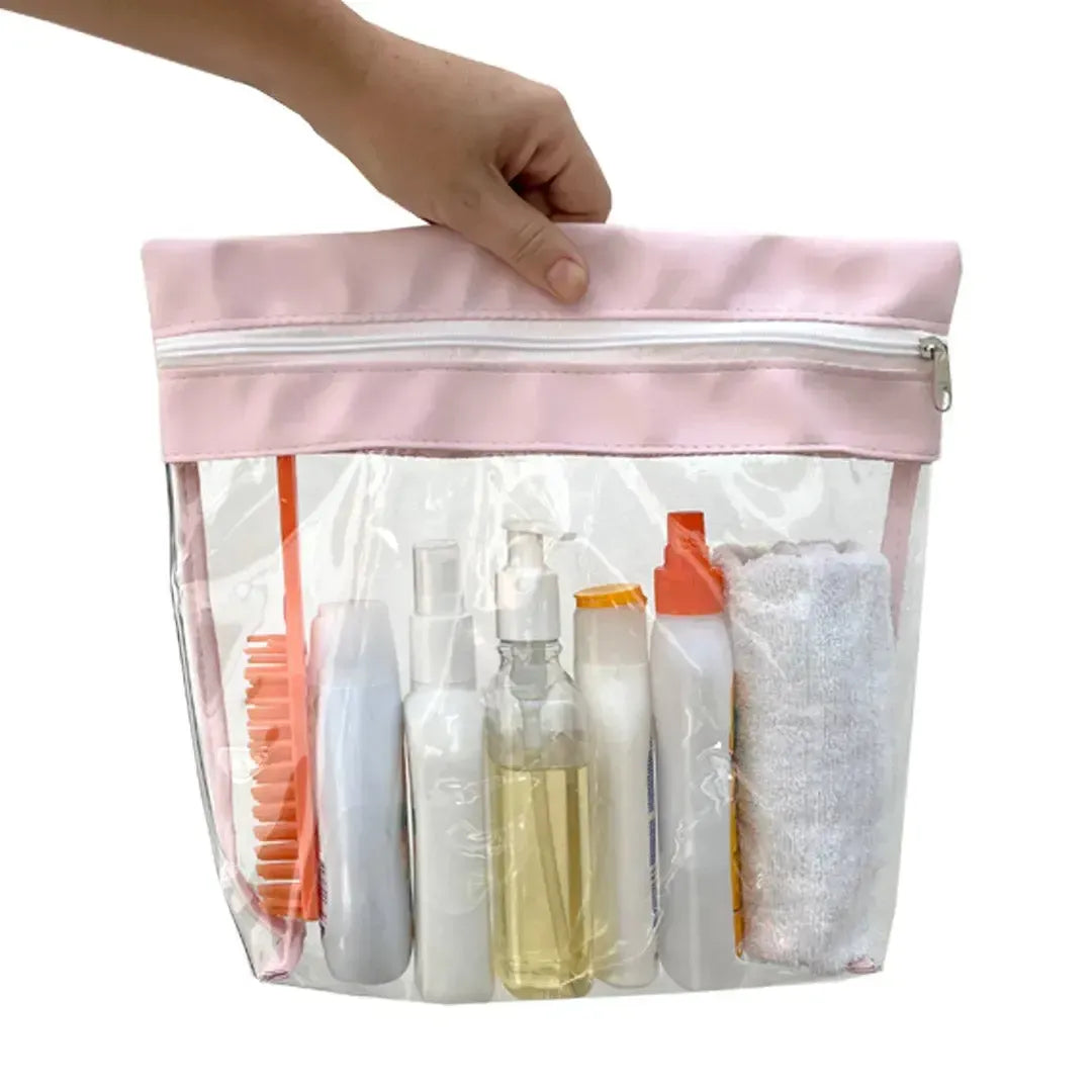 Necessaire Versátil