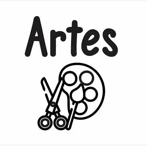 Organização de Brinquedos