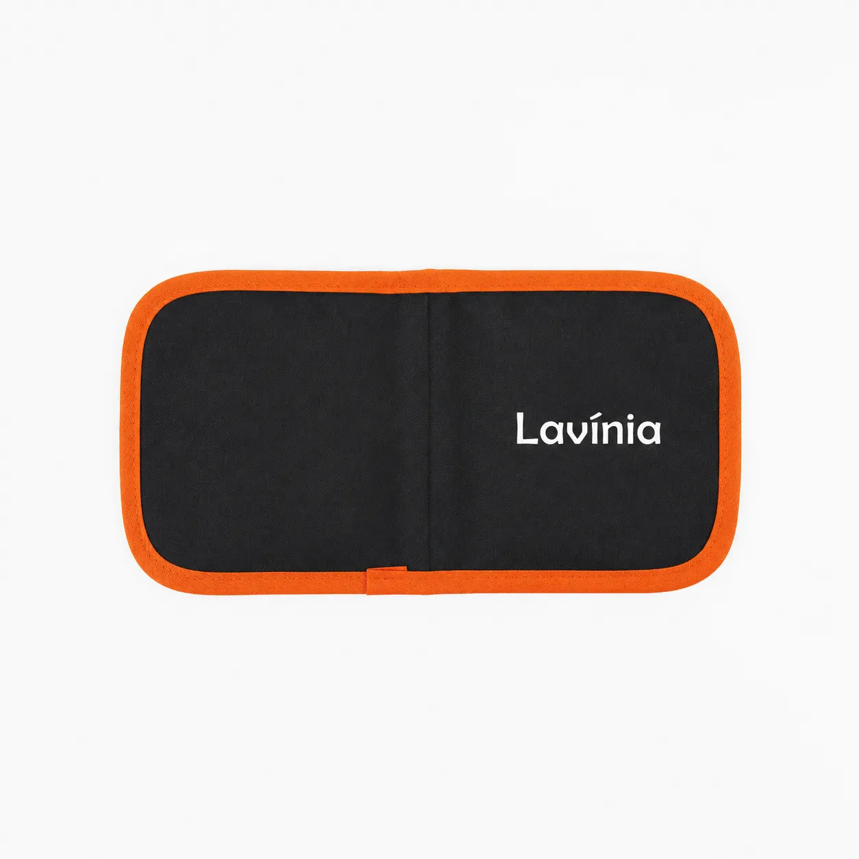 Organizador Íntimo Personalizado