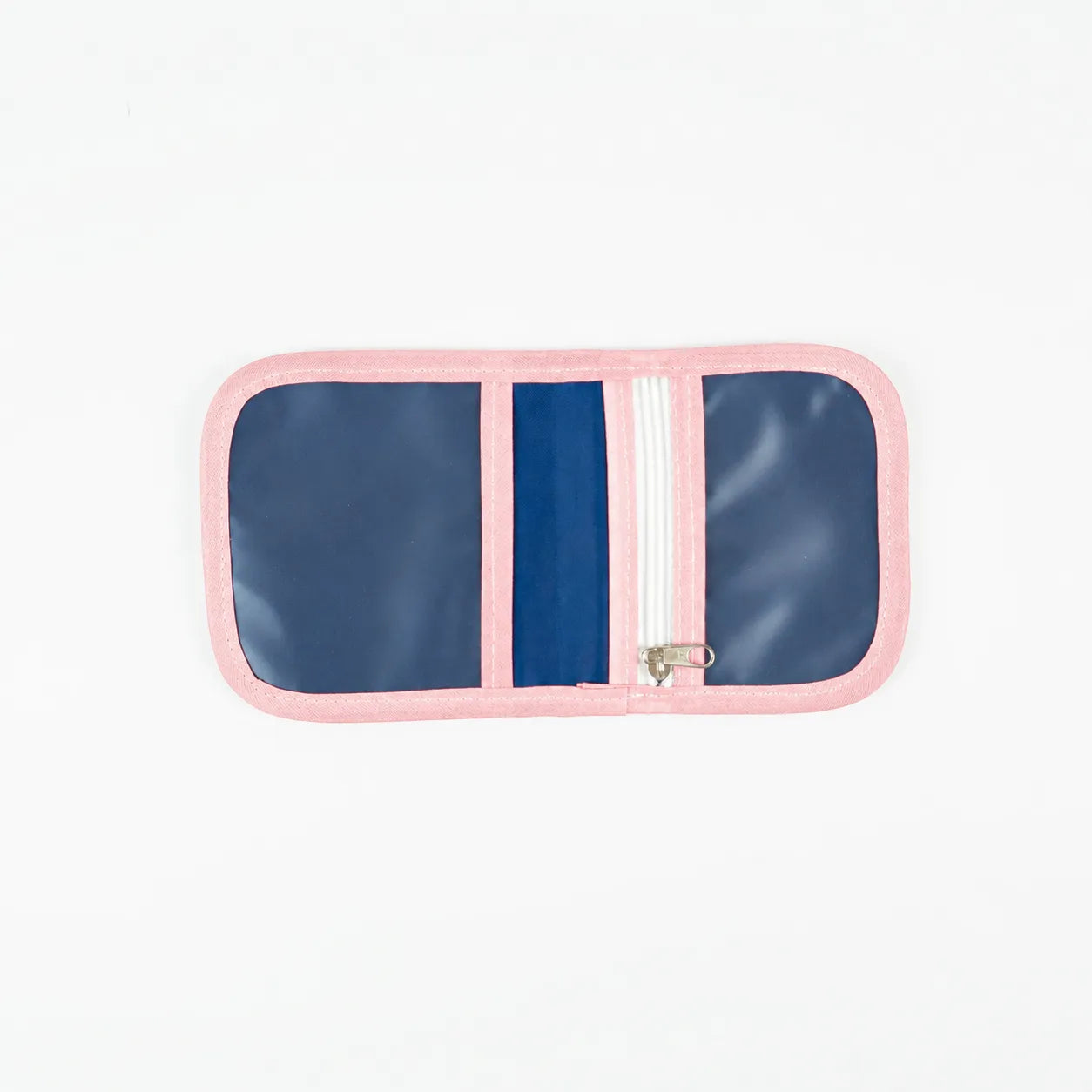 Organizador Íntimo Personalizado