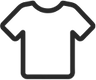 Organizar roupas