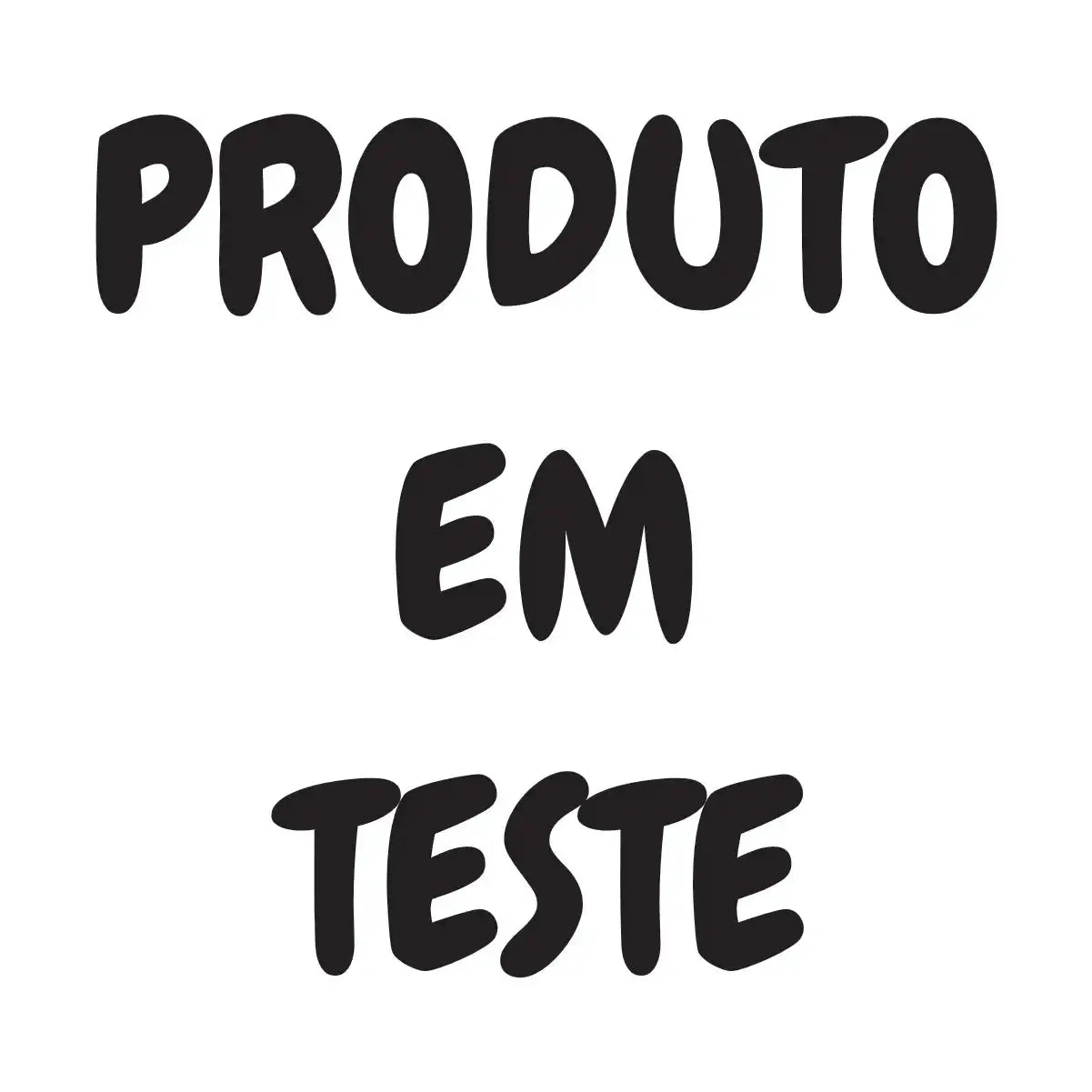 Etiqueta para Caderno - Maple Bear