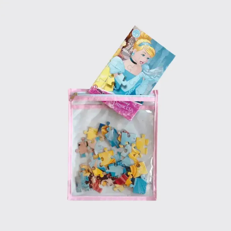 Porta Jogos Duplo-Grudado em Você-Personalizados