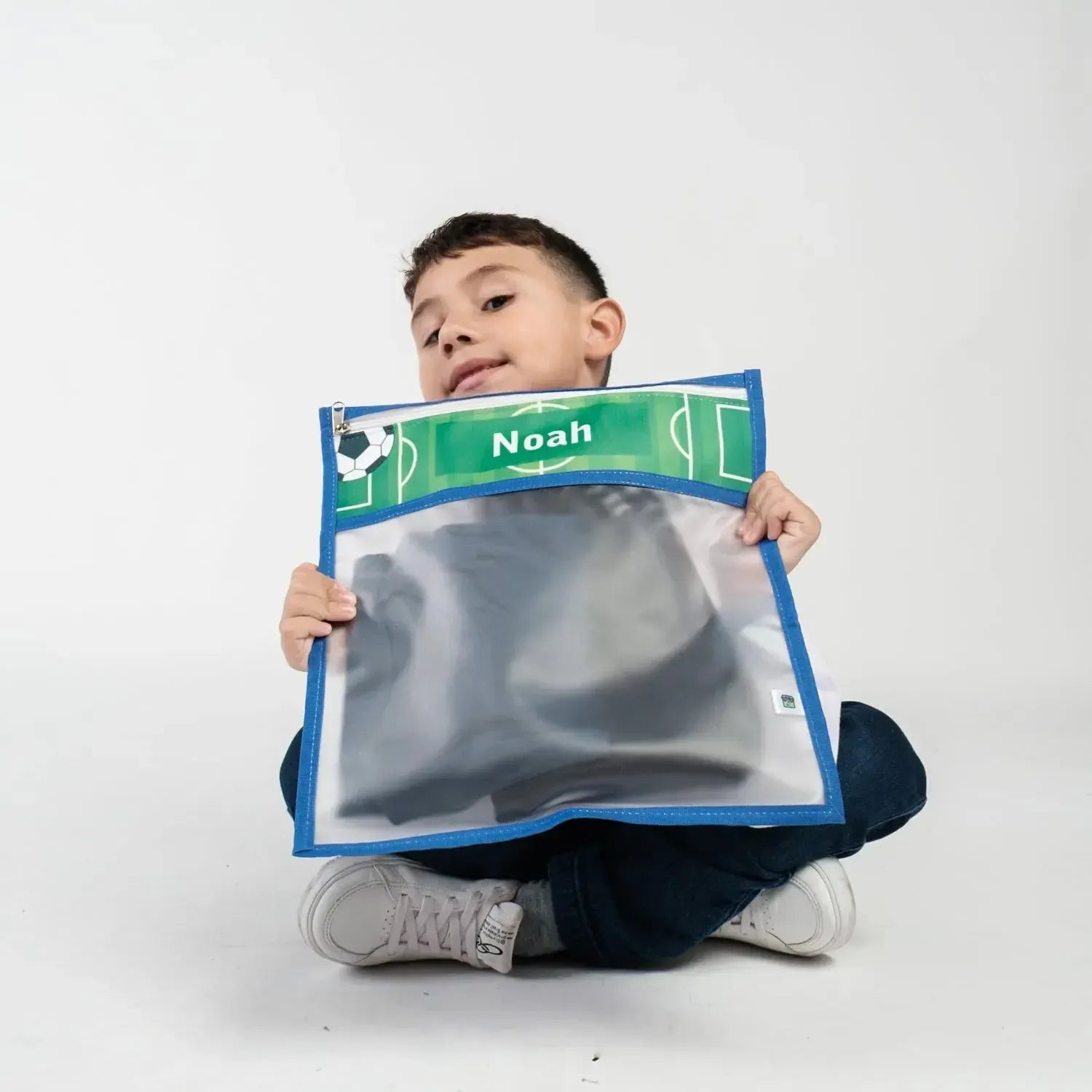 Saco Organizador-Grudado em Você-Personalizados