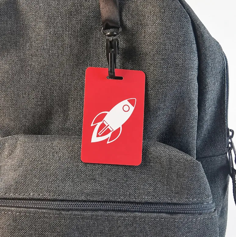 Super Tag UniColor
