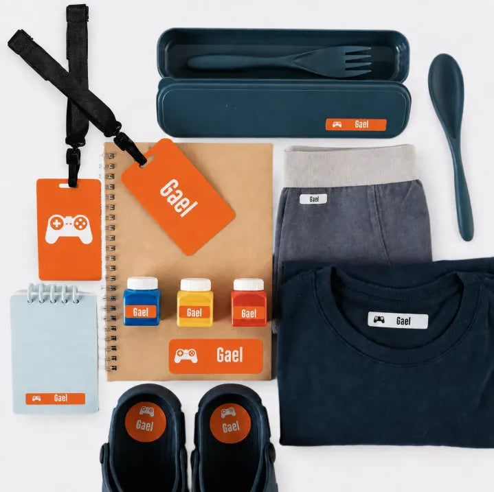 Kit Perfeito