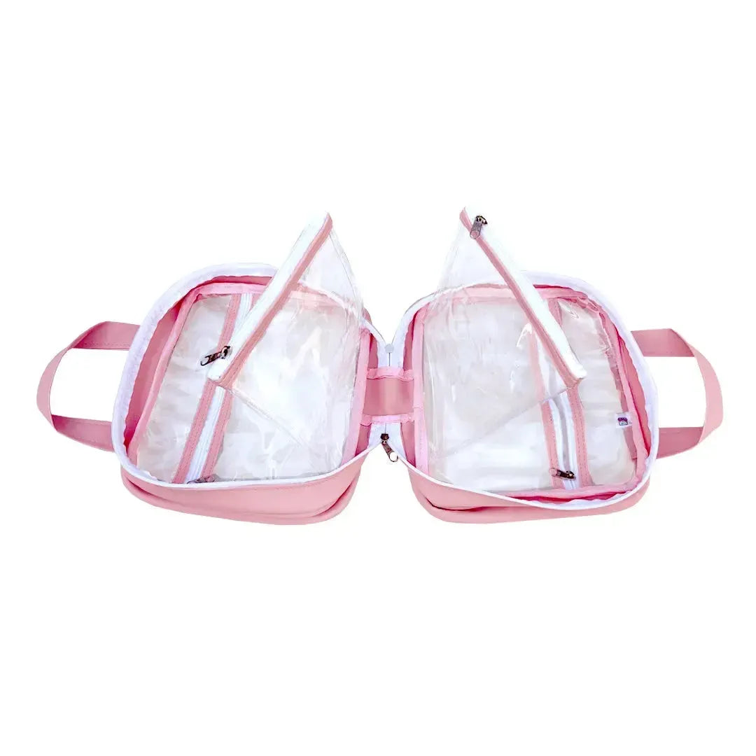 Super Necessaire