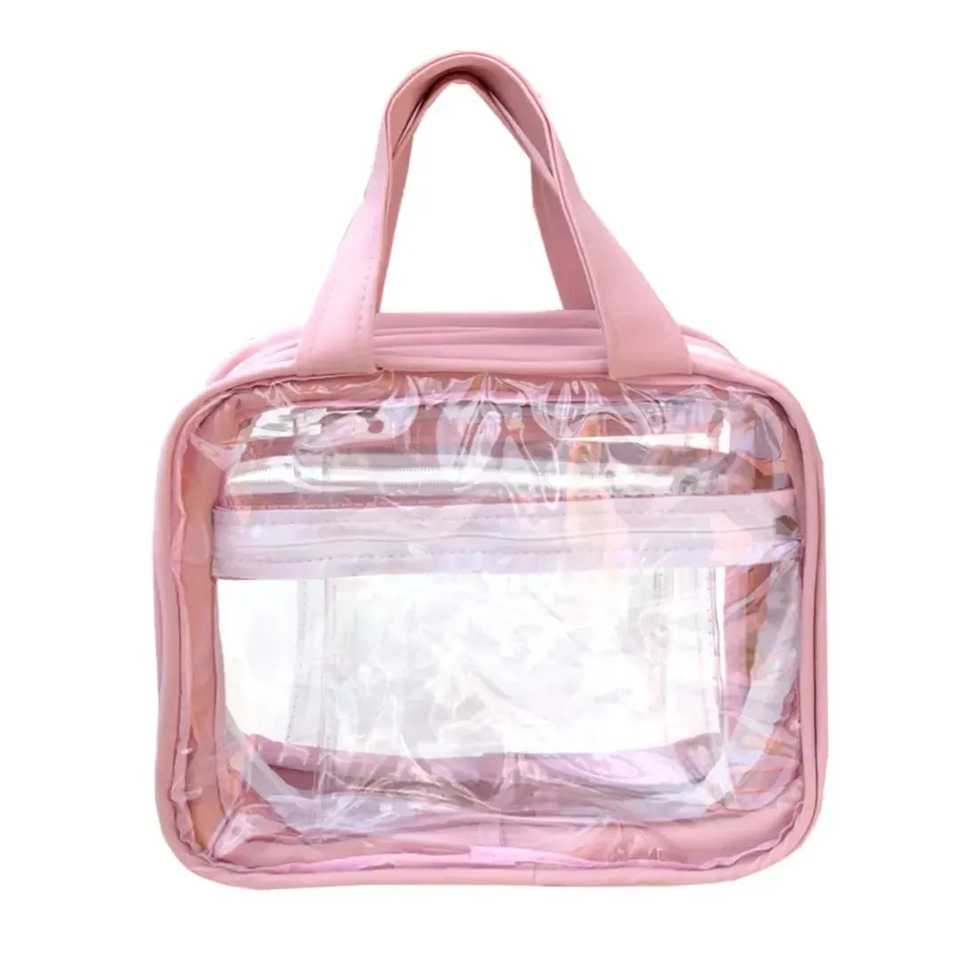 Super Necessaire