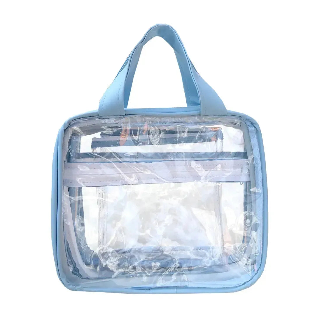 Super Necessaire
