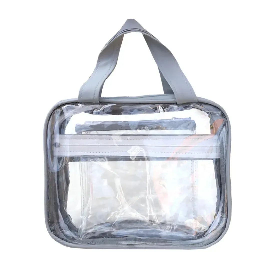 Super Necessaire