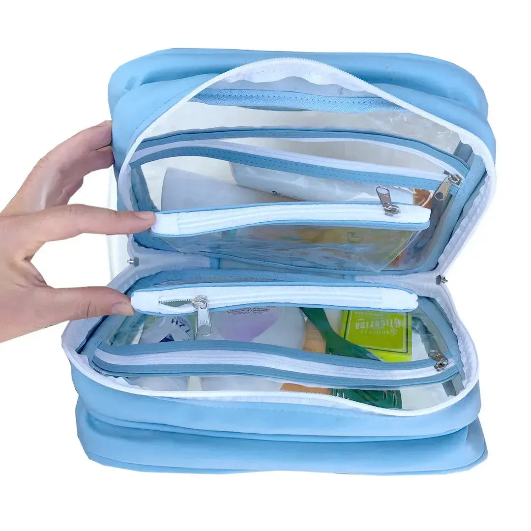 Super Necessaire