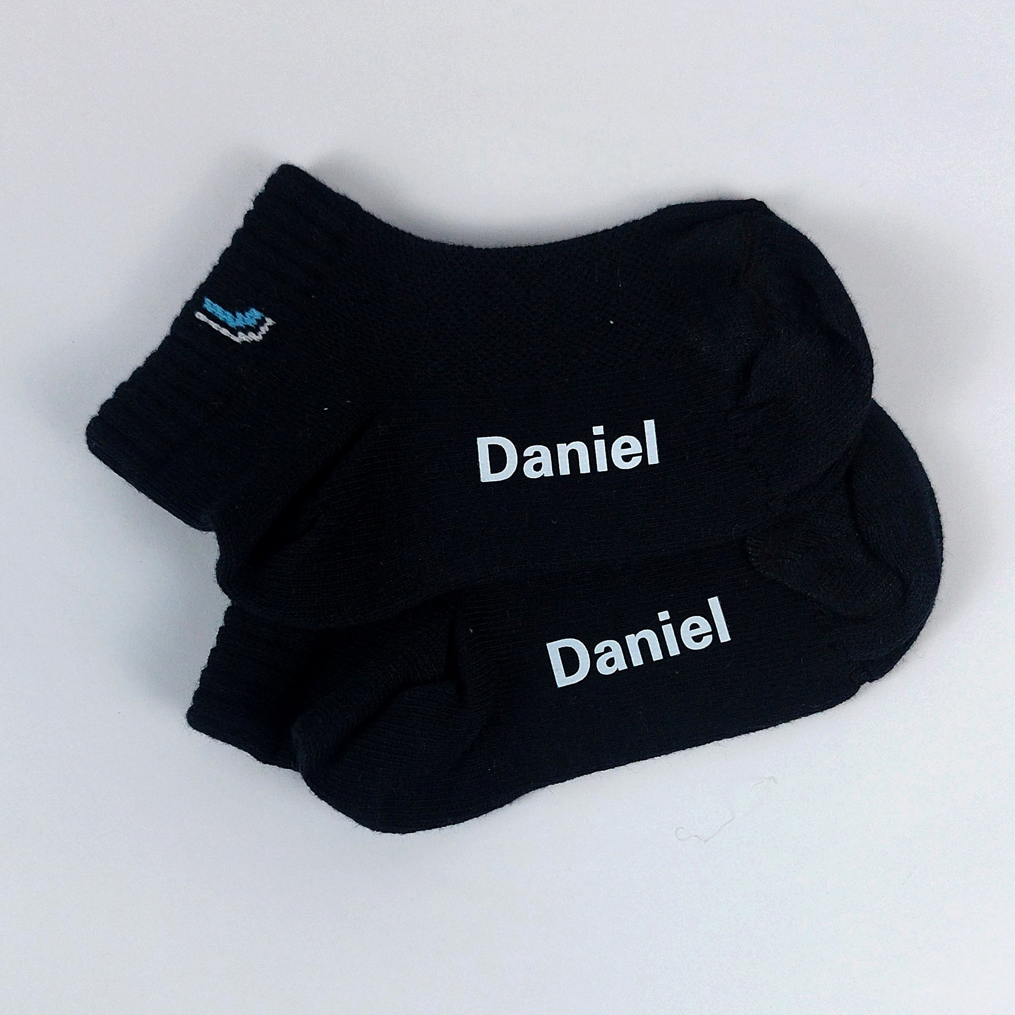 Etiqueta TermoCut Personalizada