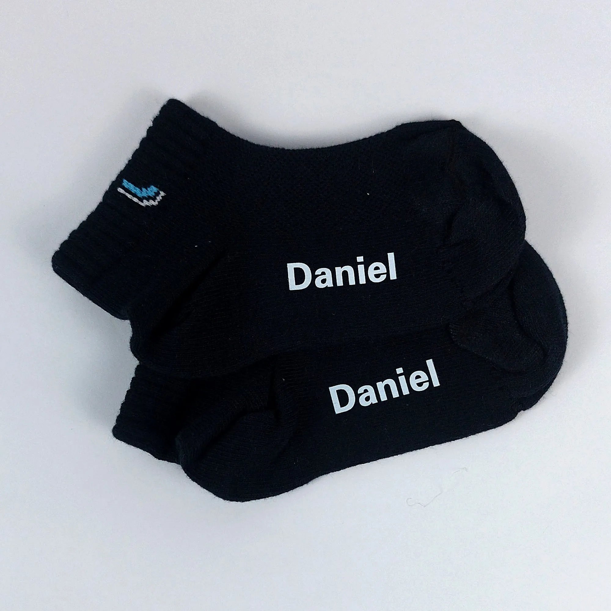 Etiqueta TermoCut Personalizada
