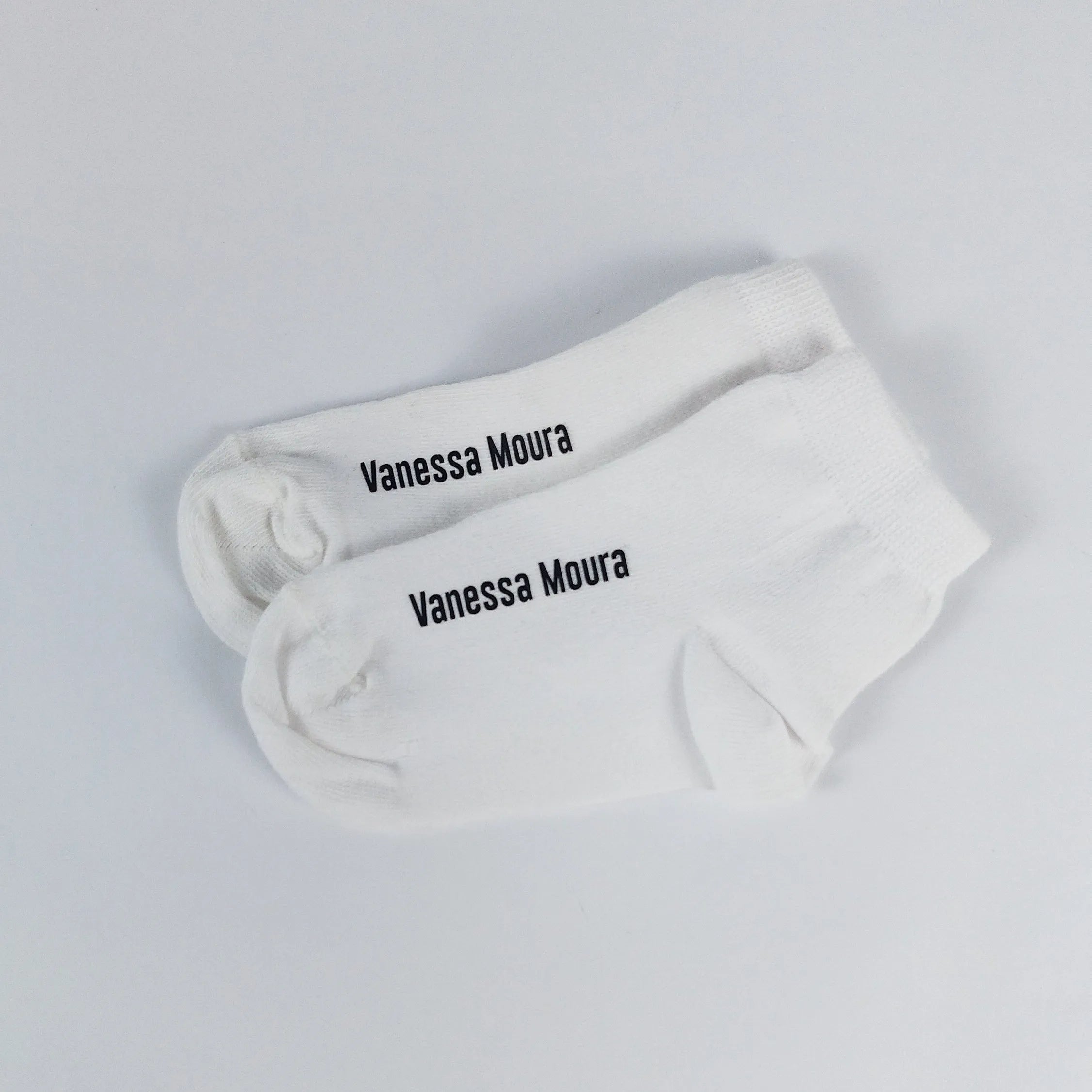Etiqueta TermoCut Personalizada
