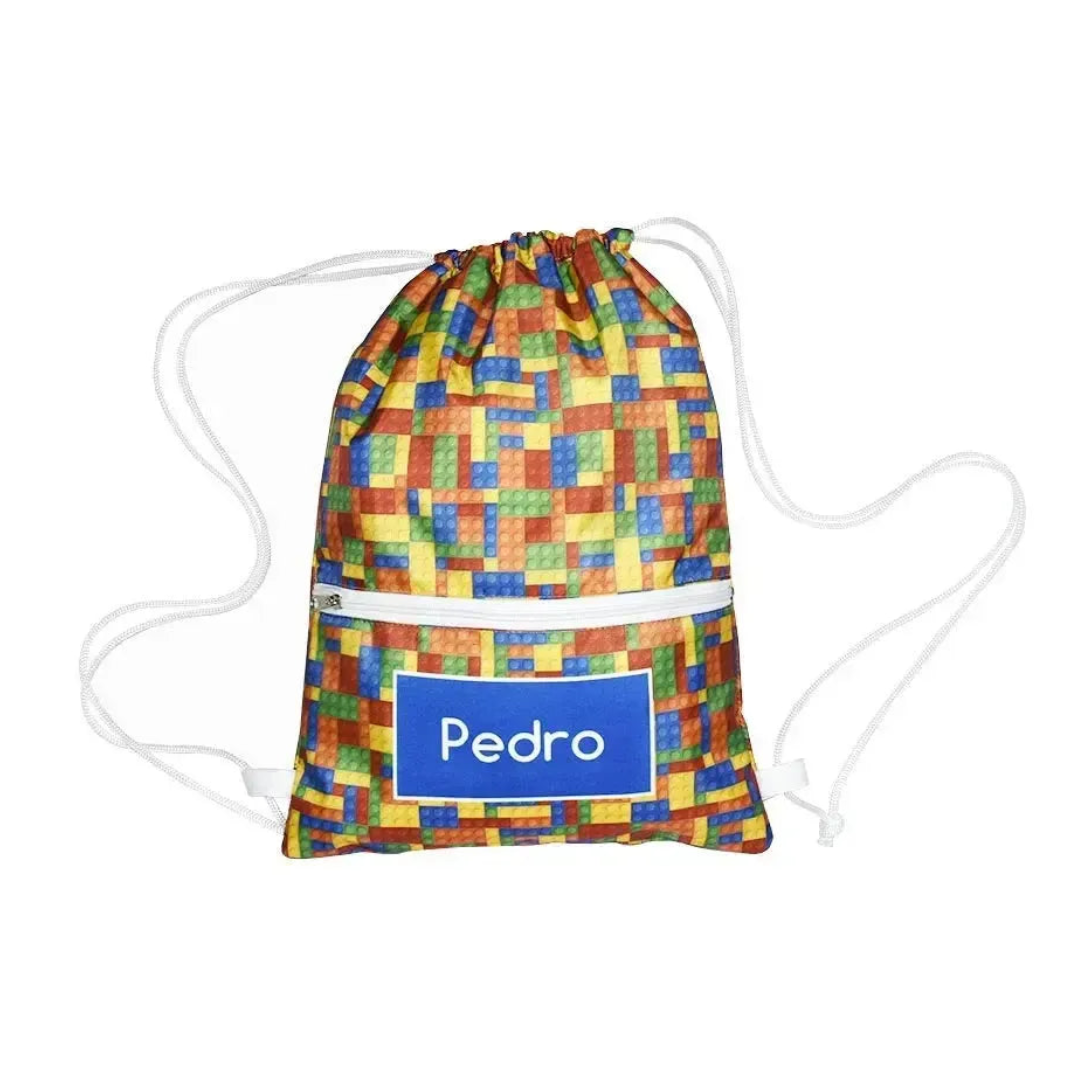 Mochila