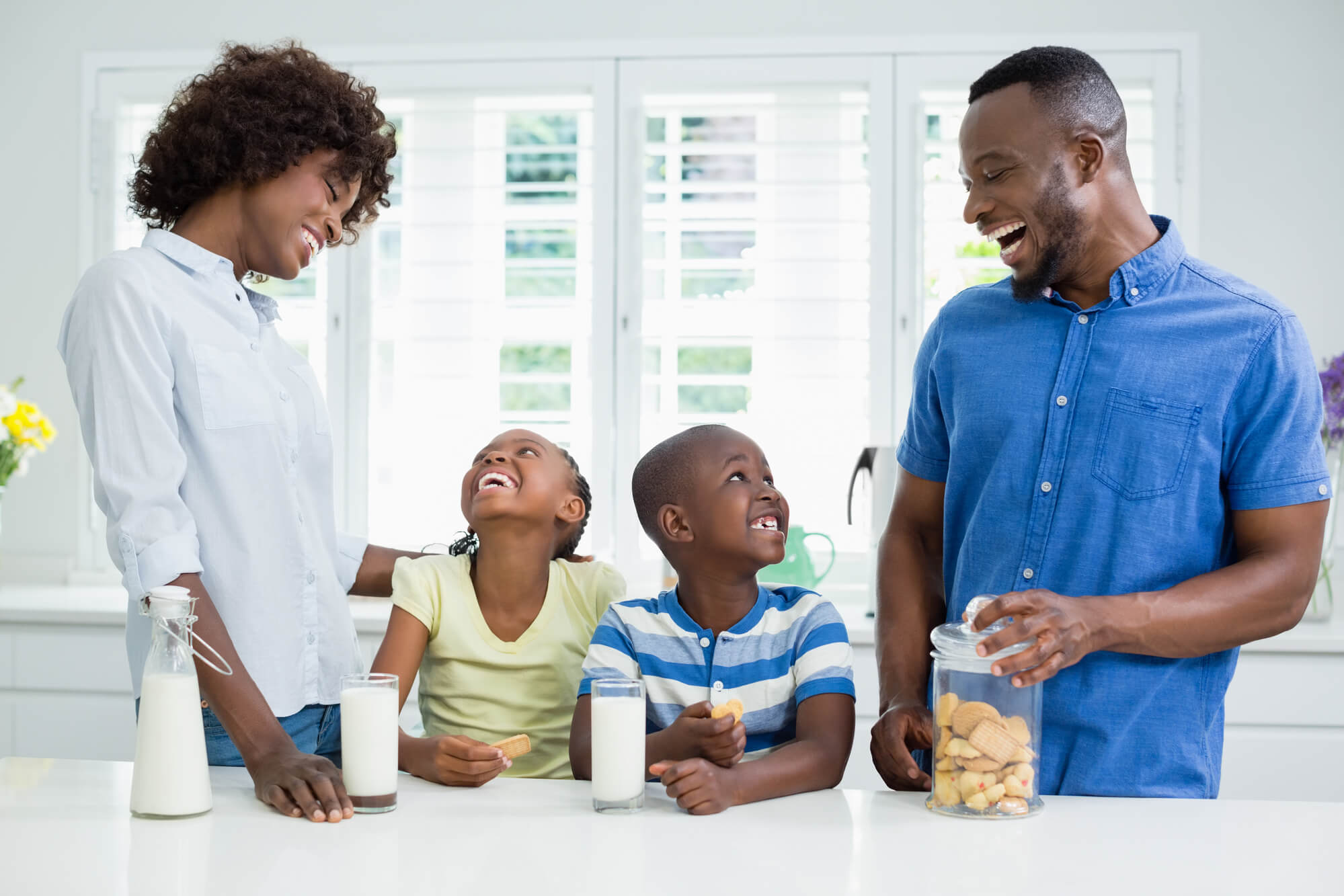 ensinar-valores-para-os-seus-filhos