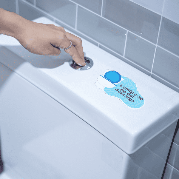 montegem-adesivo-banheiro-4_optimized